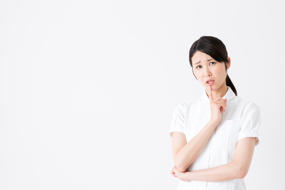 社会活動が復調している今だからこそ考えたい。労災に関するお悩みまとめ【コロナ第9波にも備えを】