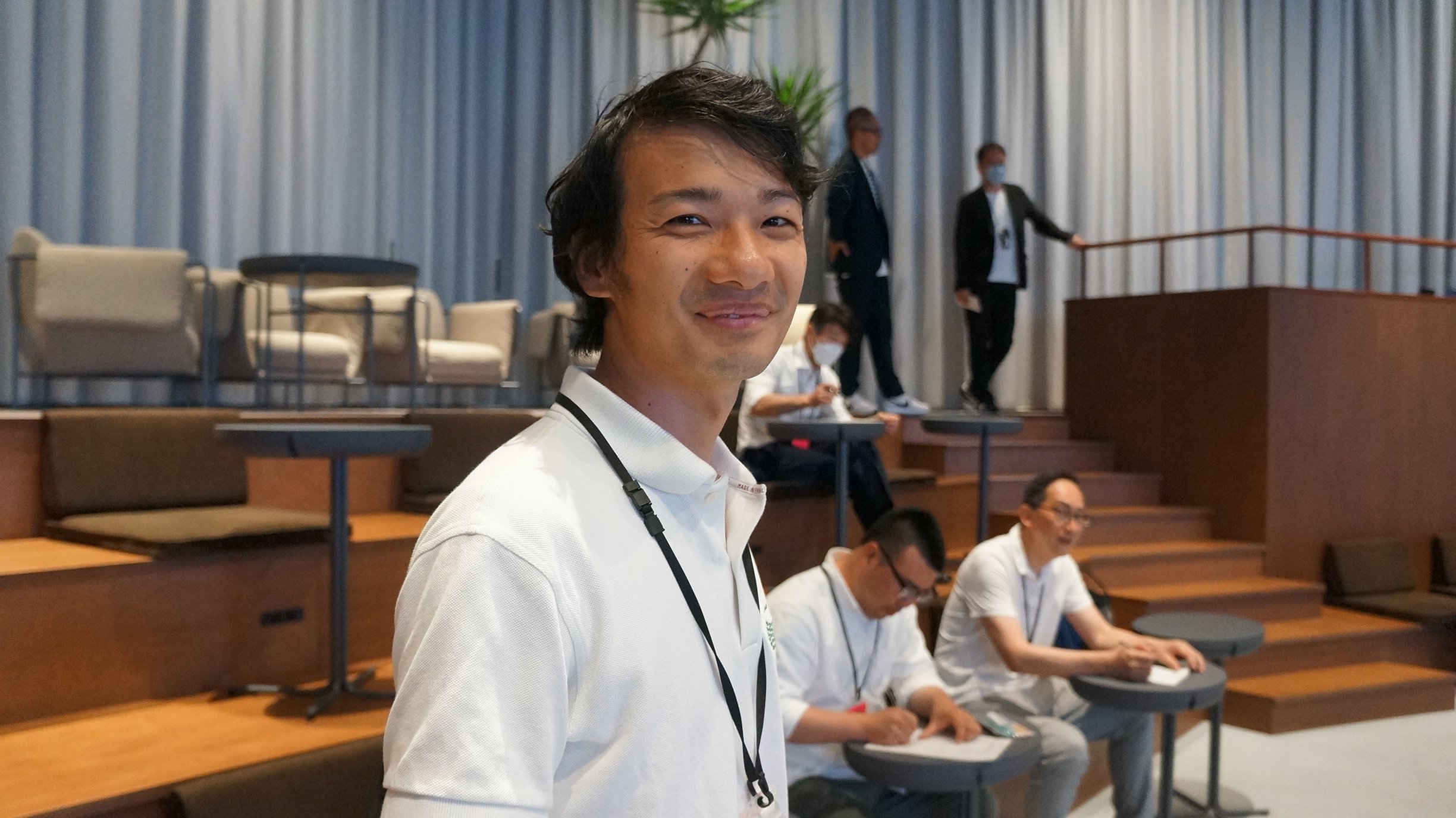 経営者交流会_06