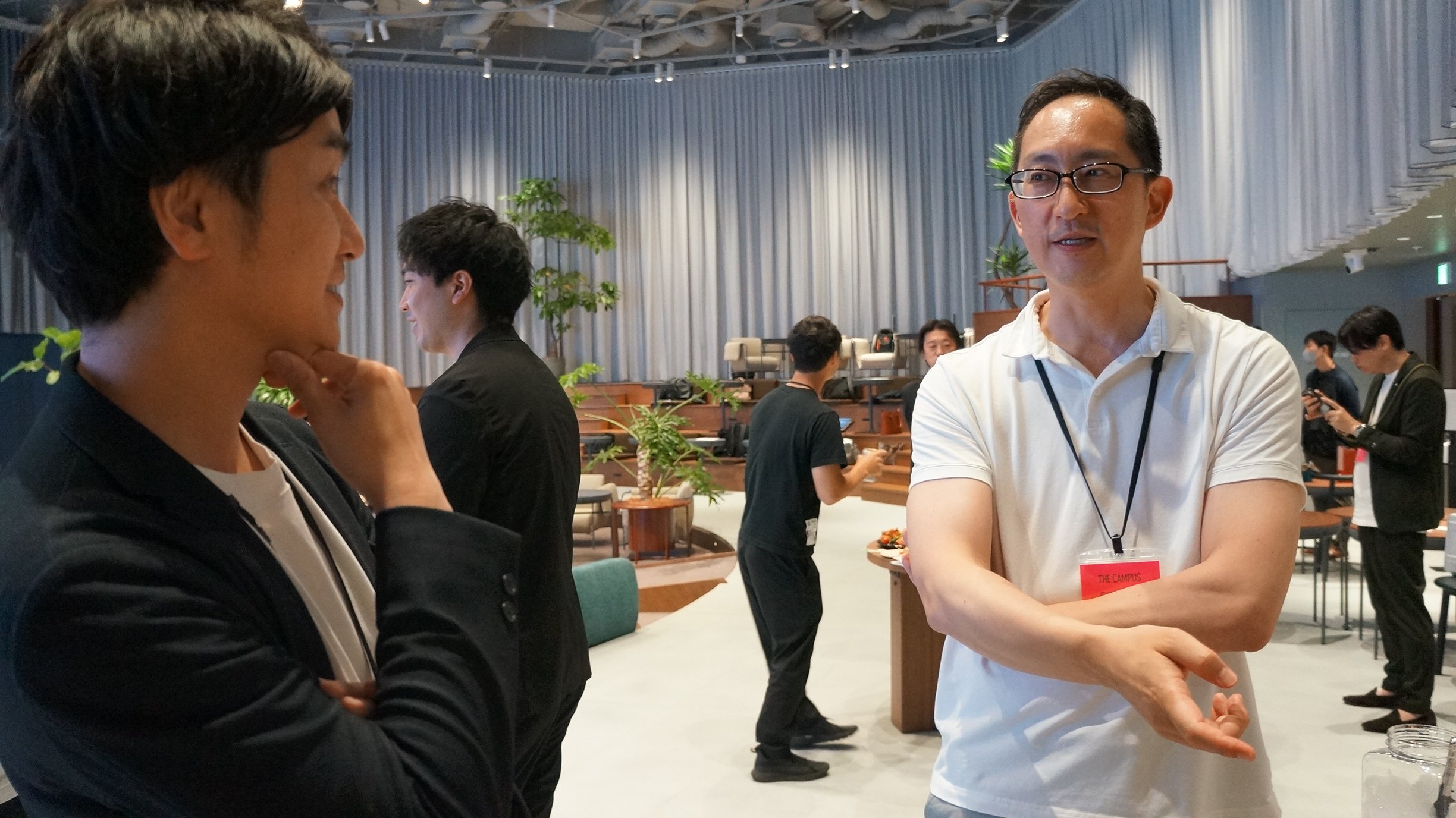 経営者交流会_01