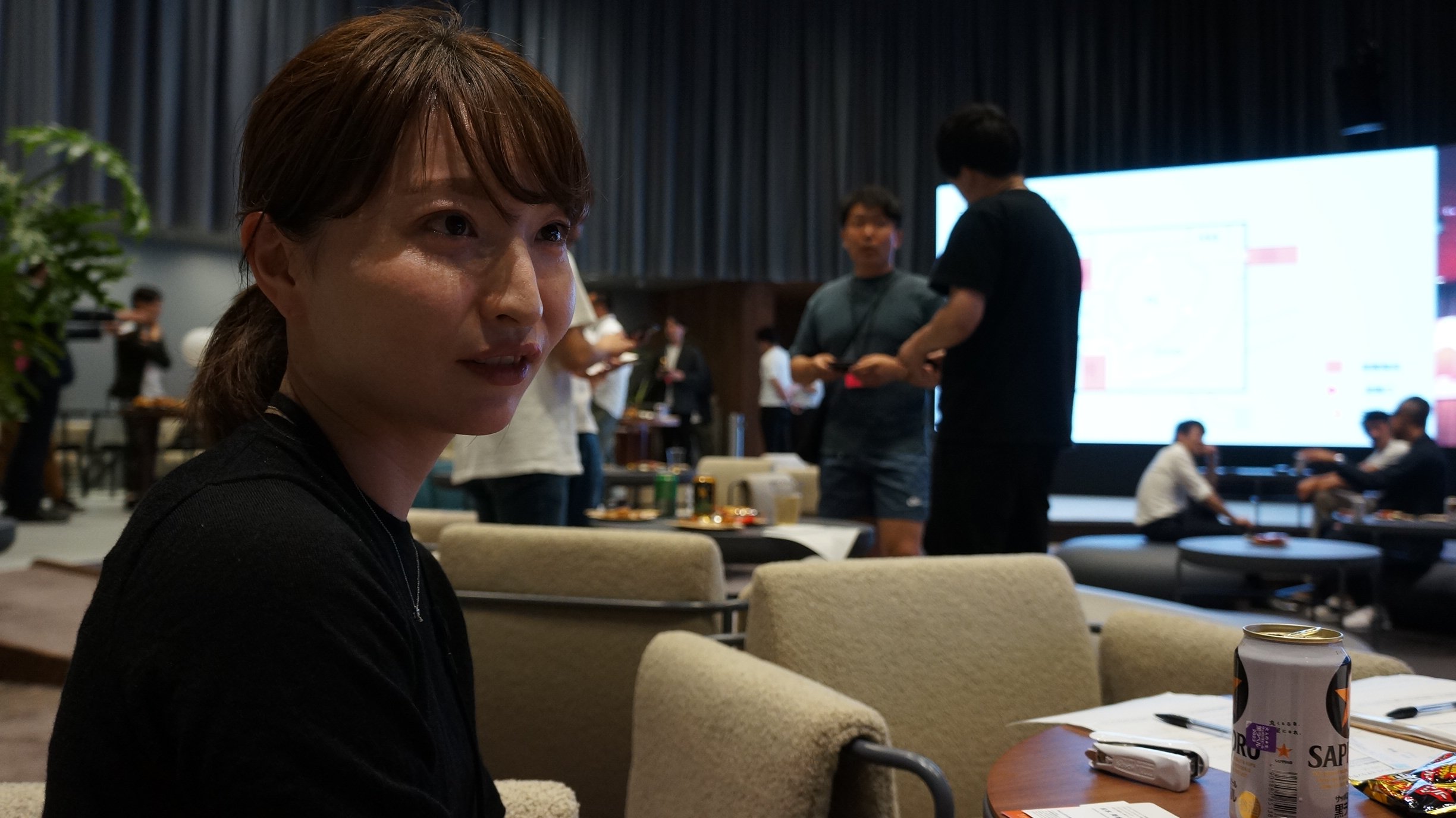 経営者交流会_03