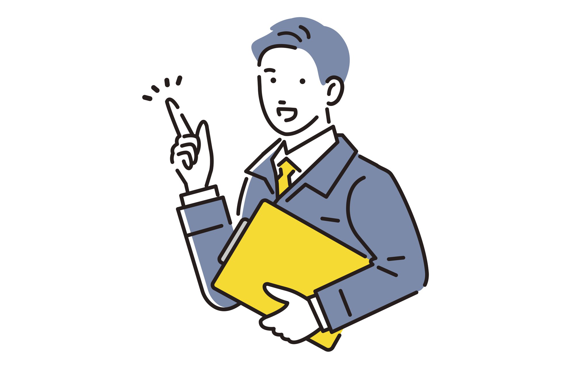 ポイント