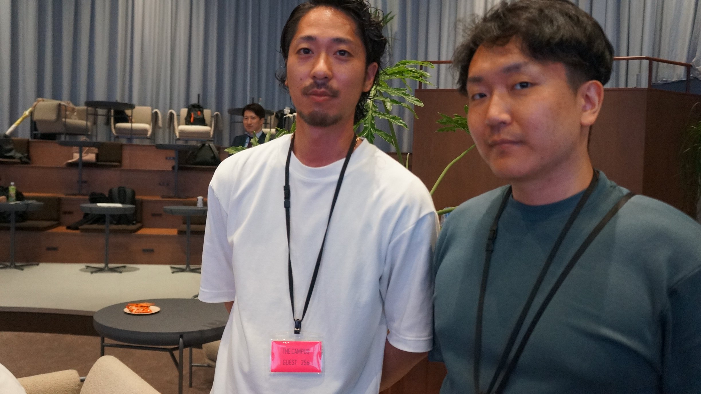 経営者交流会_05