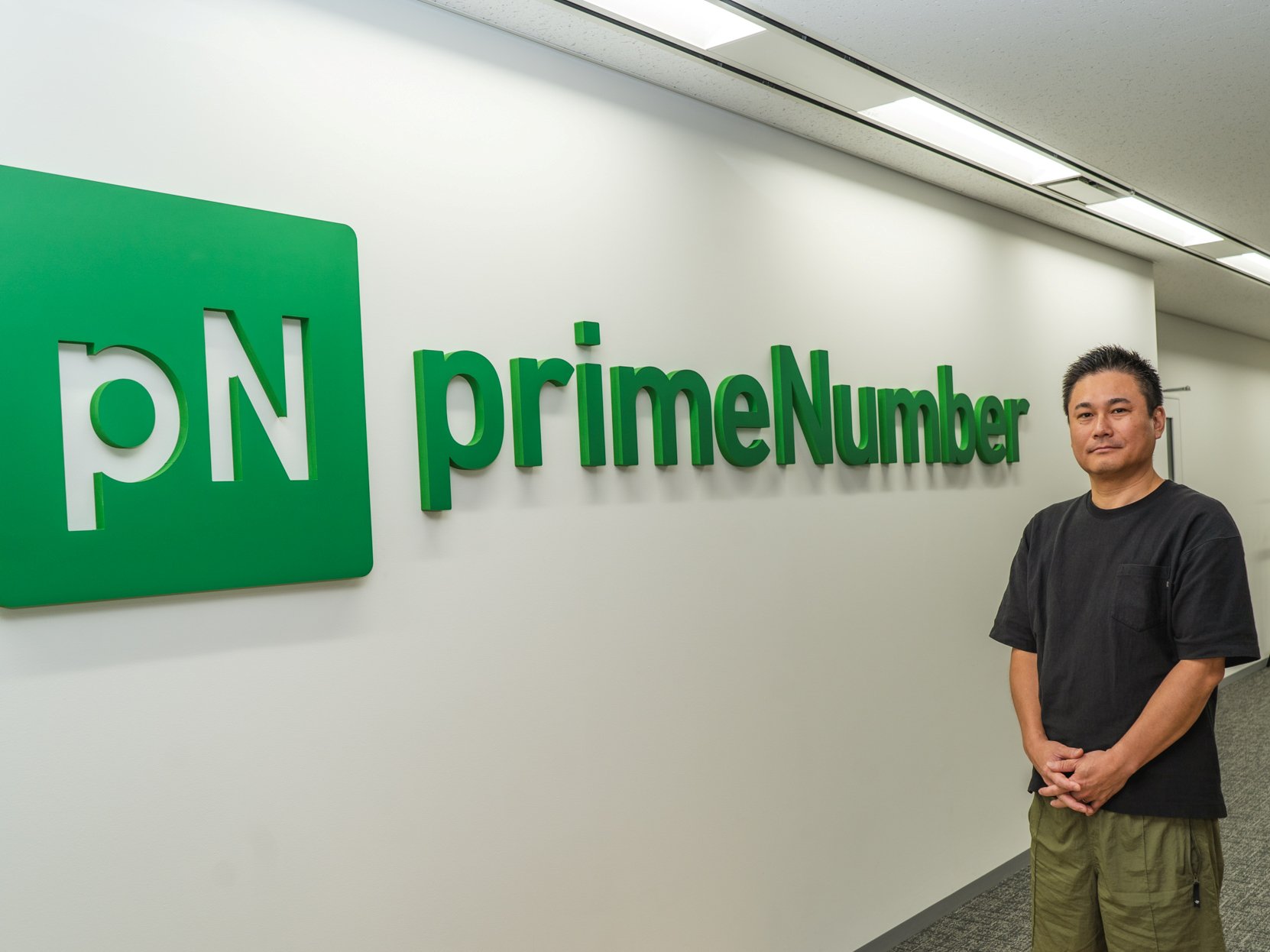 アイキャッチ_primenumber