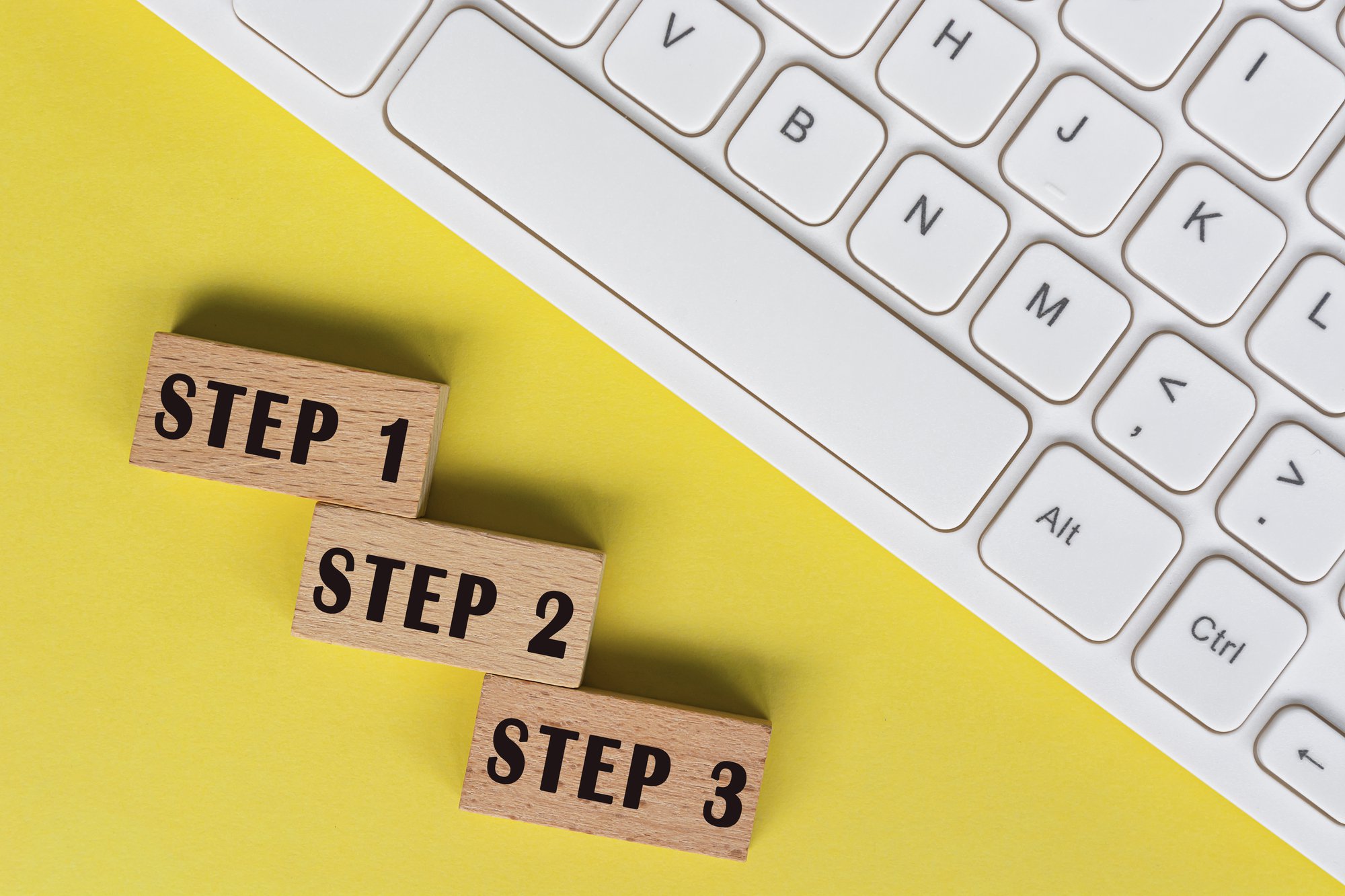 step123