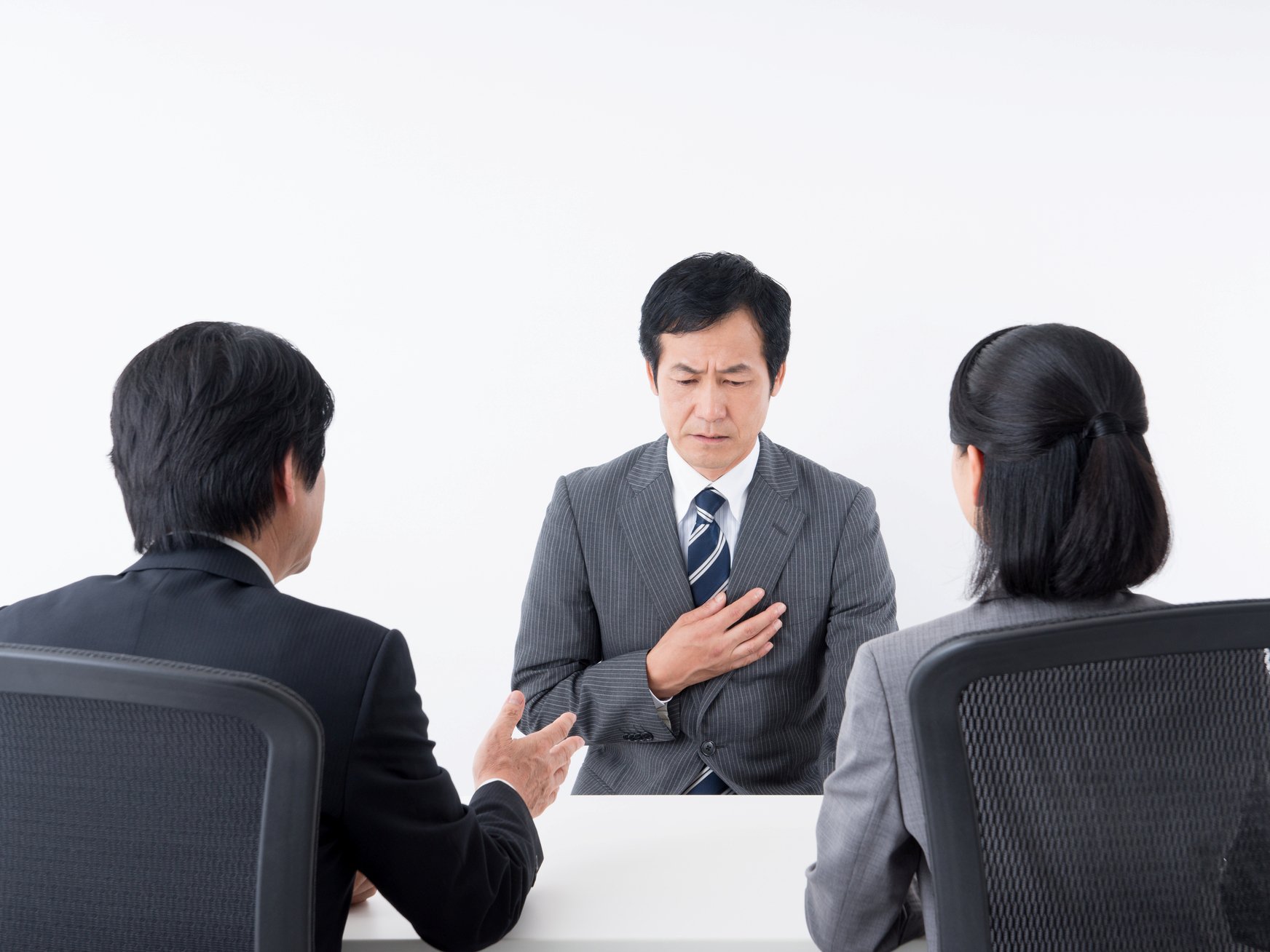 評価制度