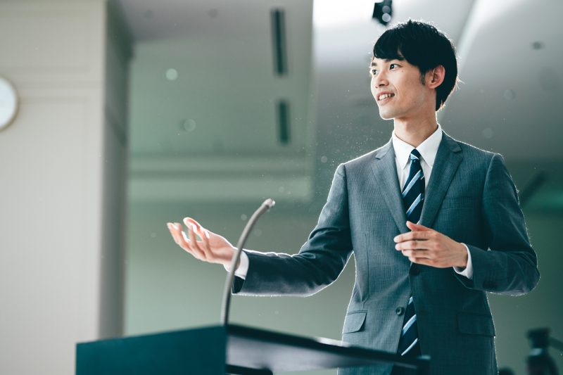 株主総会に関するお悩みまとめ