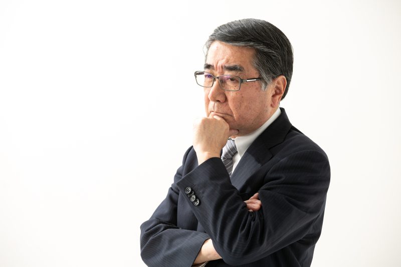 【ひとりで困った…】マイクロ法人で起きたお悩みまとめ